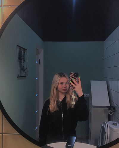  ,   , 18 ,   ,   