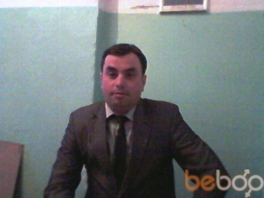  ,   Resad, 45 ,   ,   , c 