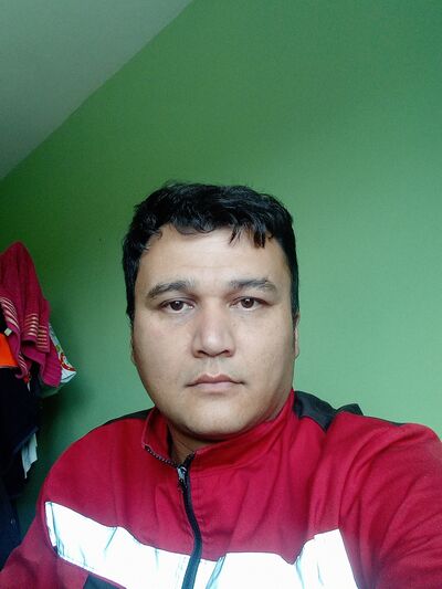  ,   , 37 ,   ,   