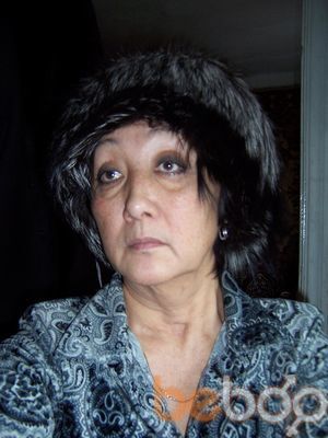  ,   , 74 ,     , c 