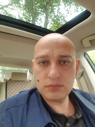  ,   Rassvet, 46 ,     , c 