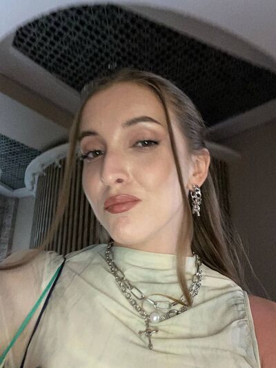  ,   , 24 ,   ,   , c 