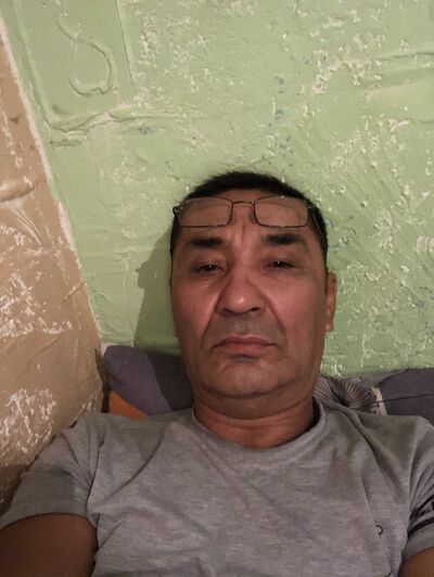  ,   , 56 ,   c 