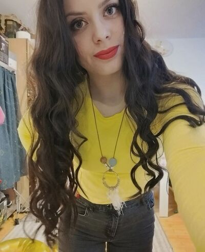  ,   , 28 ,   ,   , 