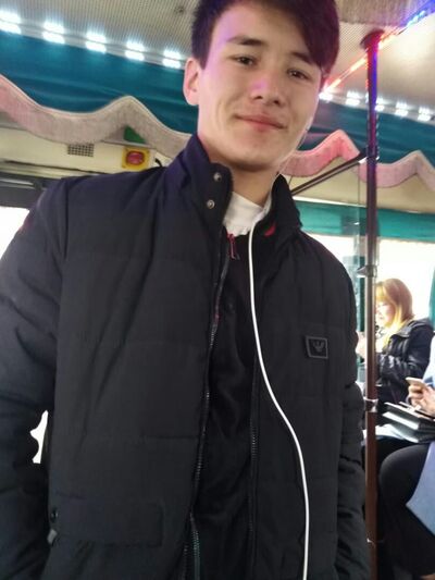  ,   , 25 ,   ,   