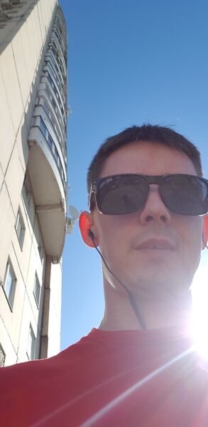 ,   Pavel, 35 ,   ,   , c 