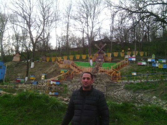  ,   , 43 ,   ,   , c , 