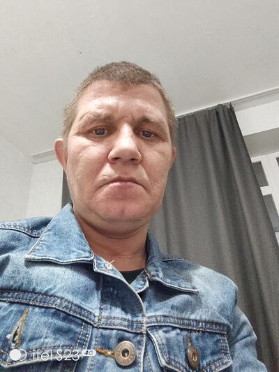  --,   , 41 ,   ,   