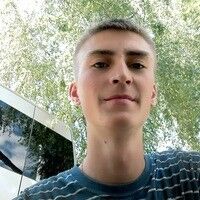  ,   , 27 ,   