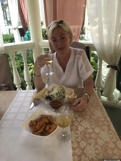  ,   , 57 ,   c 