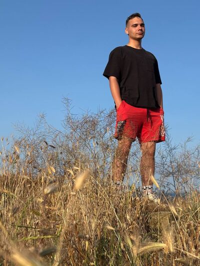  ,   , 23 ,   ,   