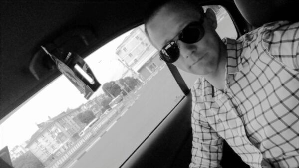  ,   Eduard, 32 ,   ,   , c , 