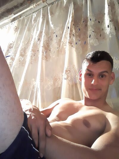  ,   Daiver, 25 ,   ,   