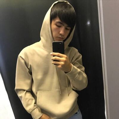  ,   Madaminov, 25 ,   ,   