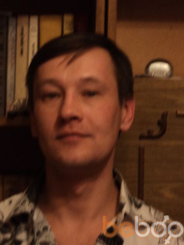  ,   , 57 ,     , c 