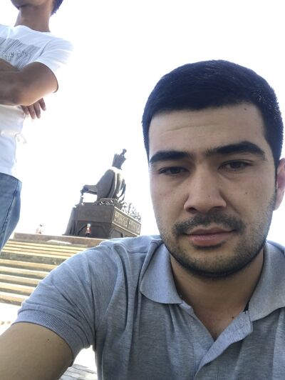  ,   Umid, 38 ,   ,   , c 