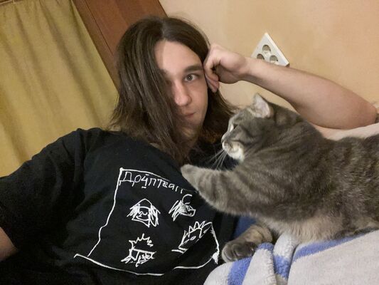  -,   , 27 ,   ,   