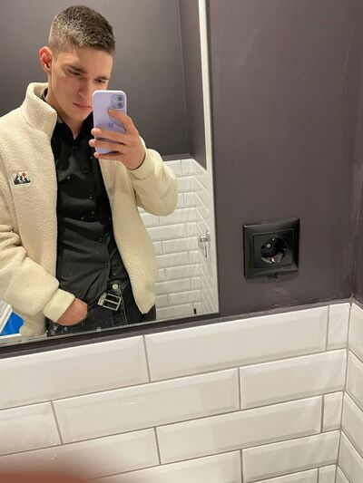  ,   , 23 ,   ,   