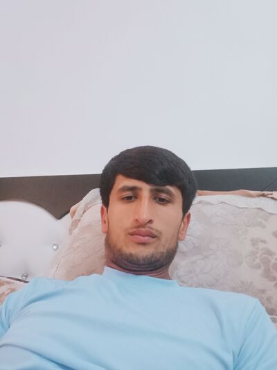  ,   , 29 ,     , c , 