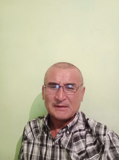  ,   , 57 ,   ,   