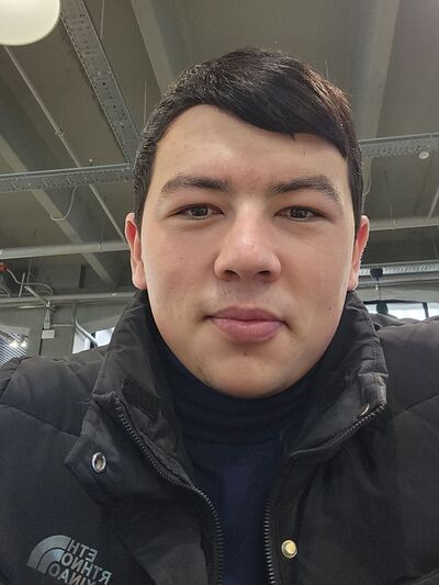  ,   Ali, 23 ,   ,   