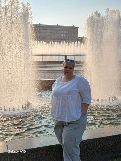  -,   , 53 ,   ,   , c 