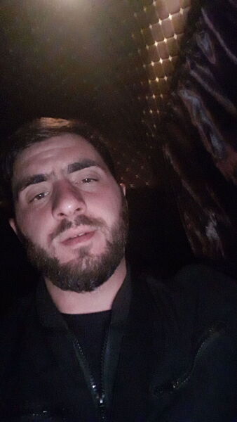  ,   Misha, 40 ,   ,   