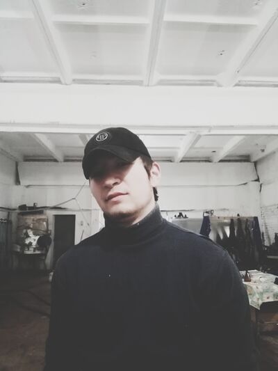  ,   Shax, 25 ,   ,   , c , 