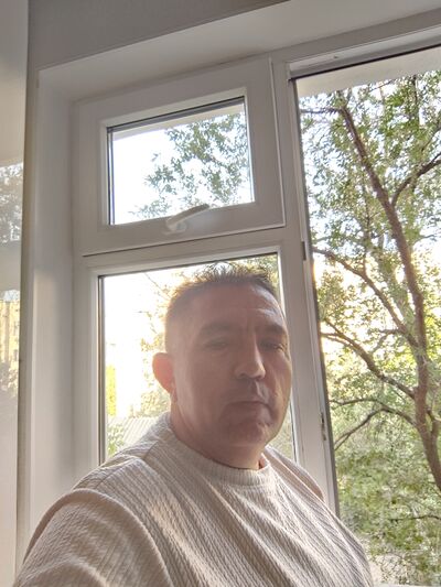  ,   Fatih, 44 ,   ,   