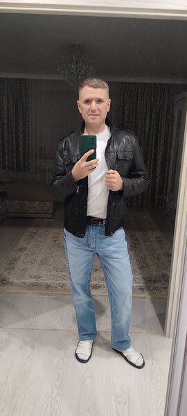  ,   , 47 ,   c 
