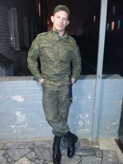  ,    , 41 ,  