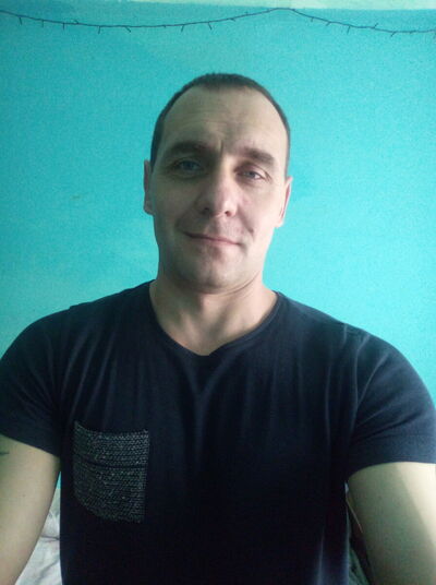  ,   , 44 ,     , c 