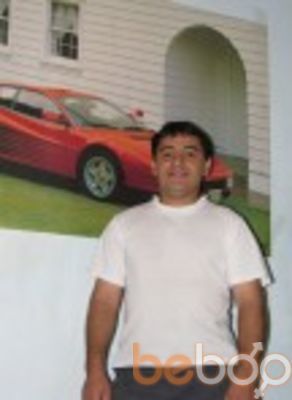  ,   , 50 ,     , c 