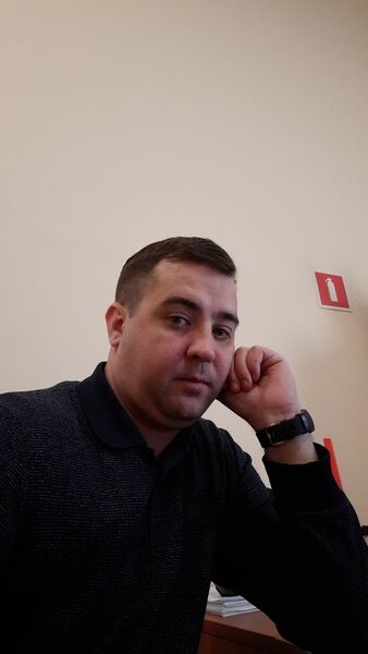  -,   , 38 ,   ,   , c 