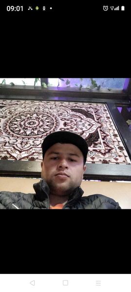  ,   , 31 ,     