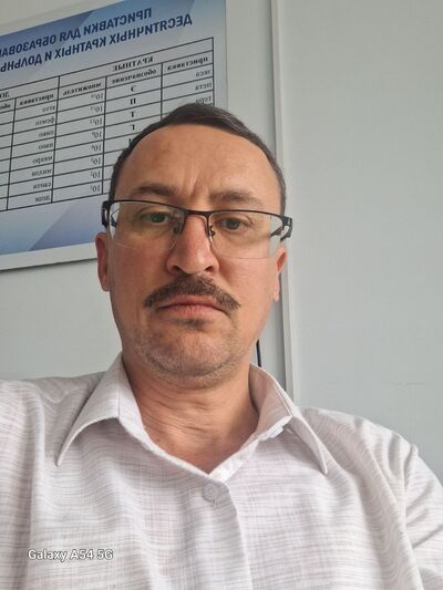  ,   , 48 ,   ,   , c , 