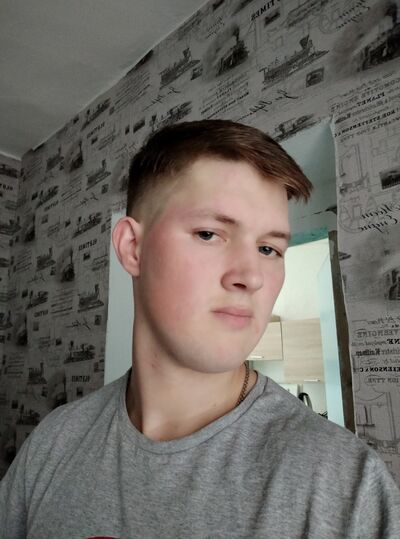  ,   , 25 ,  