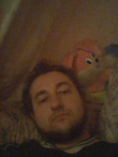  ,   , 37 ,   