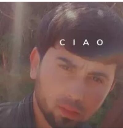 ,   Firuz, 29 ,   ,   