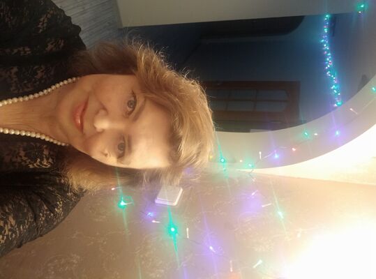   ,   , 65 ,   ,   