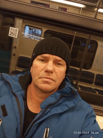  ,   Yury, 41 ,   ,   , c , 