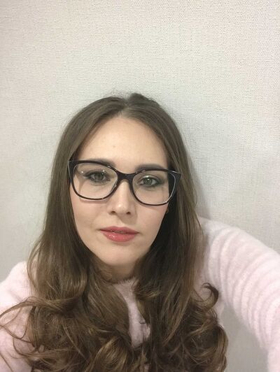  ,   , 37 ,     , c 