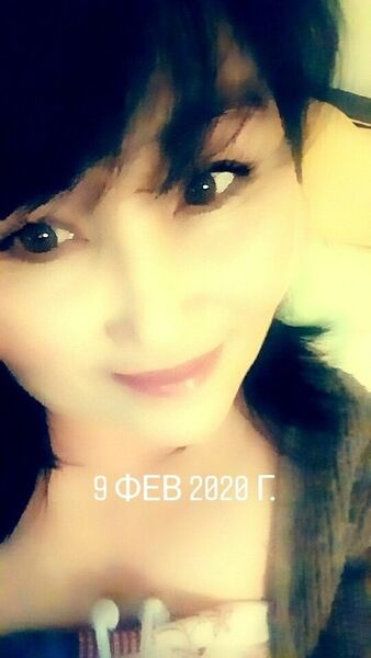  ,   Aika, 38 ,   ,   , c 