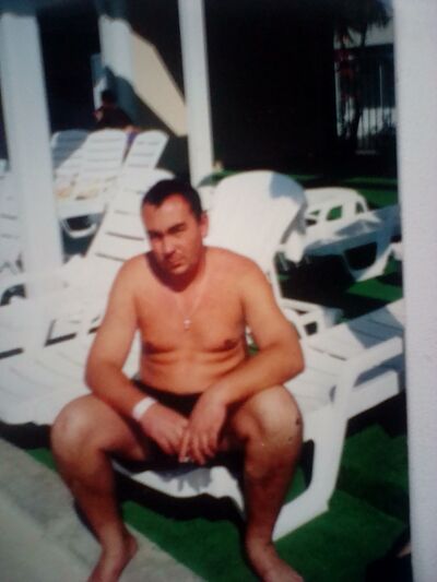  ,   , 59 ,     