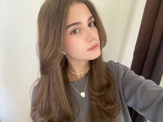  --,   , 22 ,   ,   