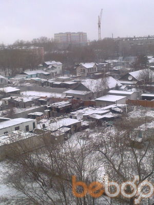 ,   Nikolai, 33 ,   , 