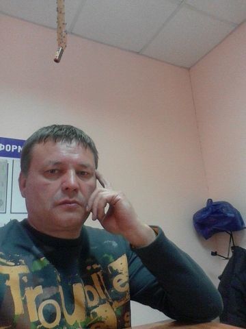  ,    tuvaev, 58 ,   ,   , c 
