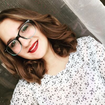  ,   , 23 ,     , c 