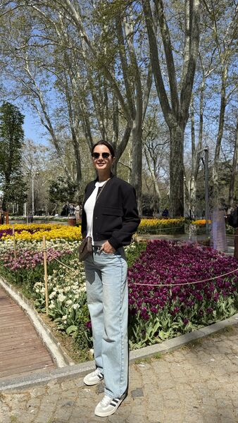  ,   Ekaterina, 38 ,   ,   