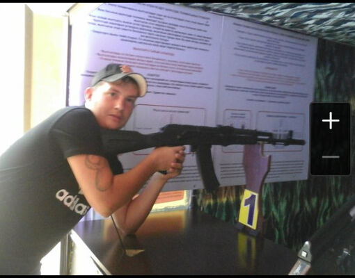  -,   , 37 ,   ,   , c 